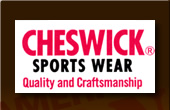 Cheswick