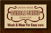 DUBBLE WORKS