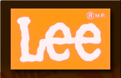 Lee Real Vintage