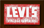 LEVI'S VINTAGE