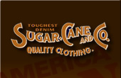 SUGAR CANE