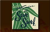 SUN SURF