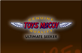 �g�C�Y�}�b�R�C