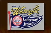 Whitesville