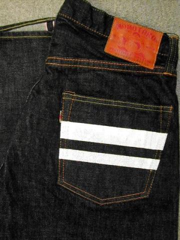 0905SP �o�w LABEL