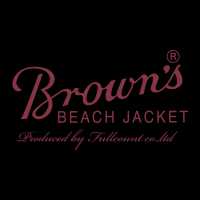 BROWN’S BEACH 