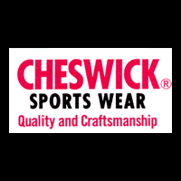 Cheswick