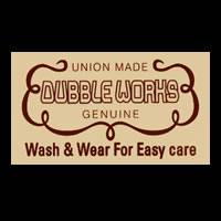 DUBBLE WORKS