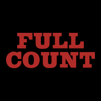 FULLCOUNT