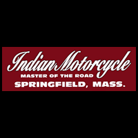 INDIAN MOTORCYCLE