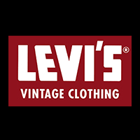 LEVI'S VINTAGE 