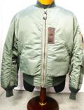 MA-1 1st モデル