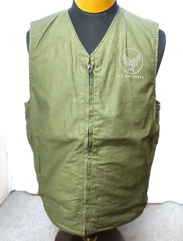 Eー1 ベスト CIVILIAN MODEL