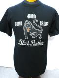 GOVERNMENT ISSUE 半袖Tシャツ
