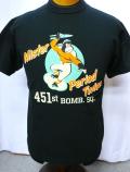半袖Tシャツ