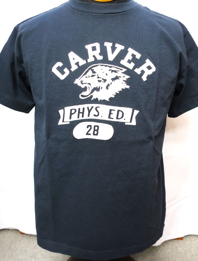 5500PT 半袖Tシャツ