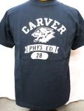 5500PT 半袖Tシャツ