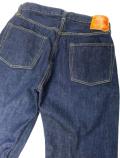 S0105SS 大戦モデル 11.5oz デニムパンツ
