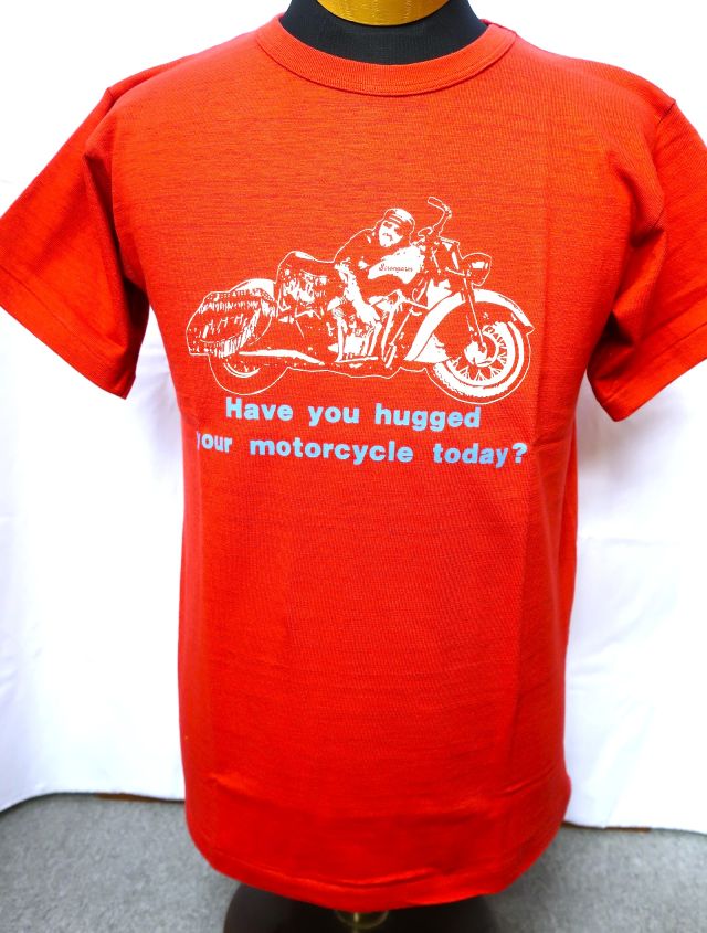 半袖Tシャツ