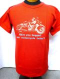 半袖Tシャツ