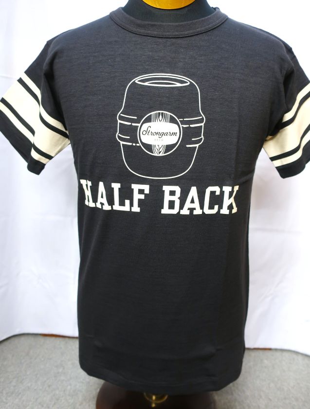 半袖Tシャツ