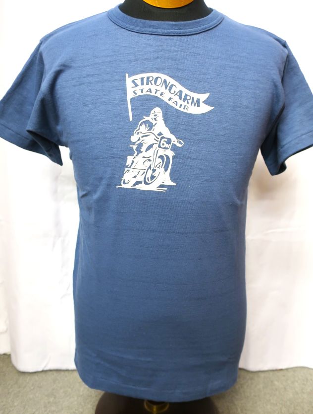 半袖Tシャツ