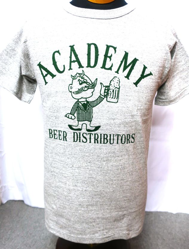 半袖Tシャツ
