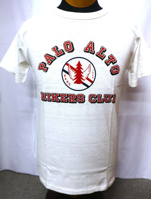 半袖Tシャツ