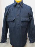 Chief Petty Officer ( C.P.O ) シャツ