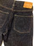 Lot.305 FIBER DENIM SLIM MODEL