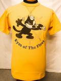 FELIX THE CAT 半袖Tシャツ