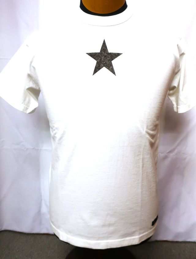 DURABLE TEE 半袖Tシャツ