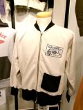 FELIX THE CAT C-2 スウェットシャツ