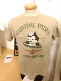FELIX THE CAT 半袖Tシャツ
