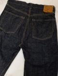 DDーS1003XX ( 1944 モデル ) NEW DENIM