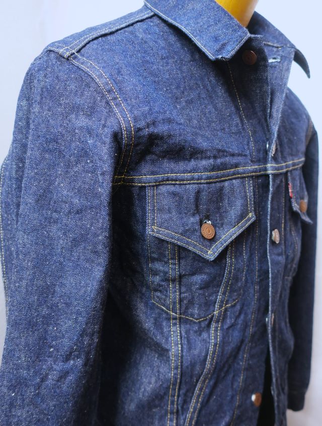 sixpacjoe_241118-10