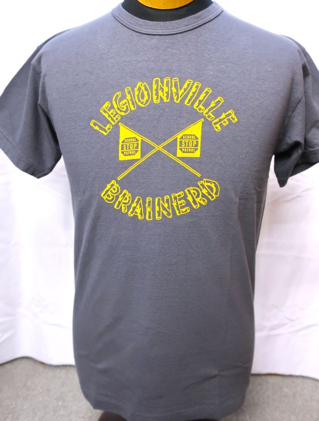 2NDーHAND 半袖Tシャツ