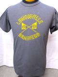 2NDーHAND 半袖Tシャツ