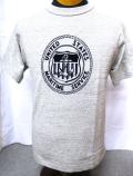 4601 半袖Tシャツ