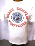 4601 半袖Tシャツ