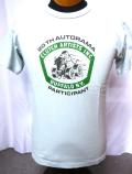 2NDーHAND 半袖Tシャツ