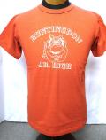 2NDーHAND 半袖Tシャツ