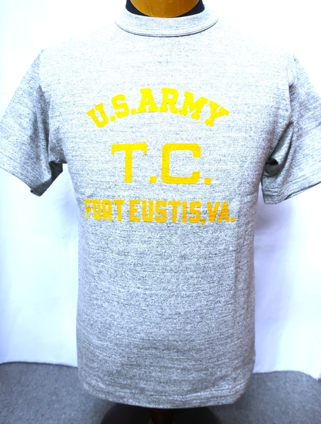 4601 半袖Tシャツ