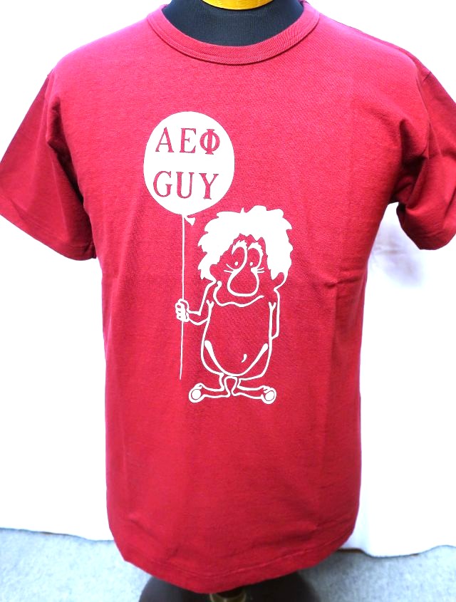 2NDーHAND 半袖Tシャツ