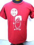 2NDーHAND 半袖Tシャツ