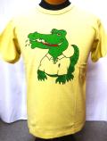 2NDーHAND 半袖Tシャツ