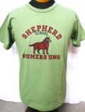 2NDーHAND 半袖Tシャツ