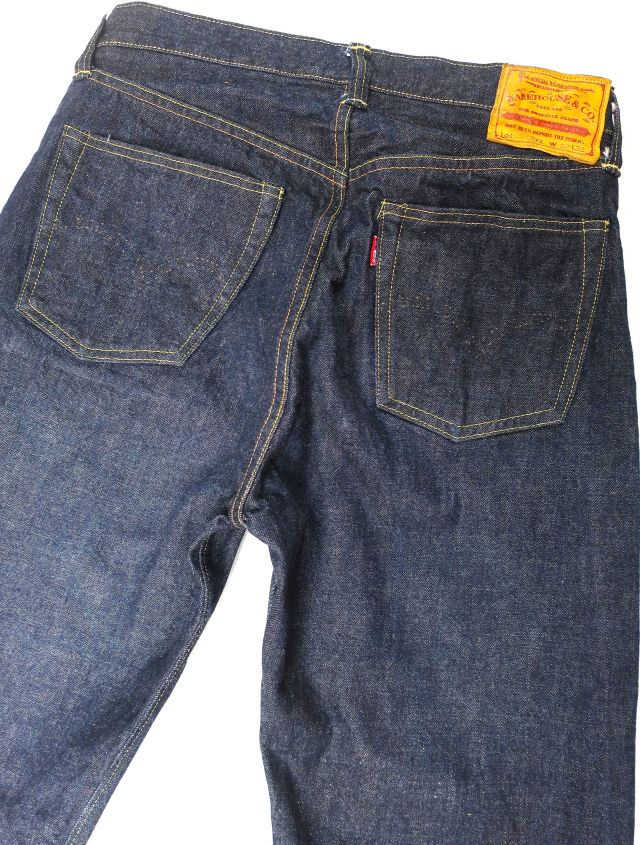 S1003XX-LTD ( LIMITED EDITION ) 