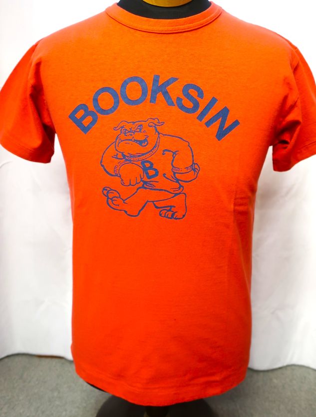 2NDーHAND 半袖Tシャツ