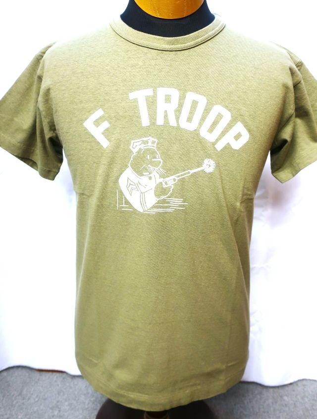 2NDーHAND 半袖Tシャツ